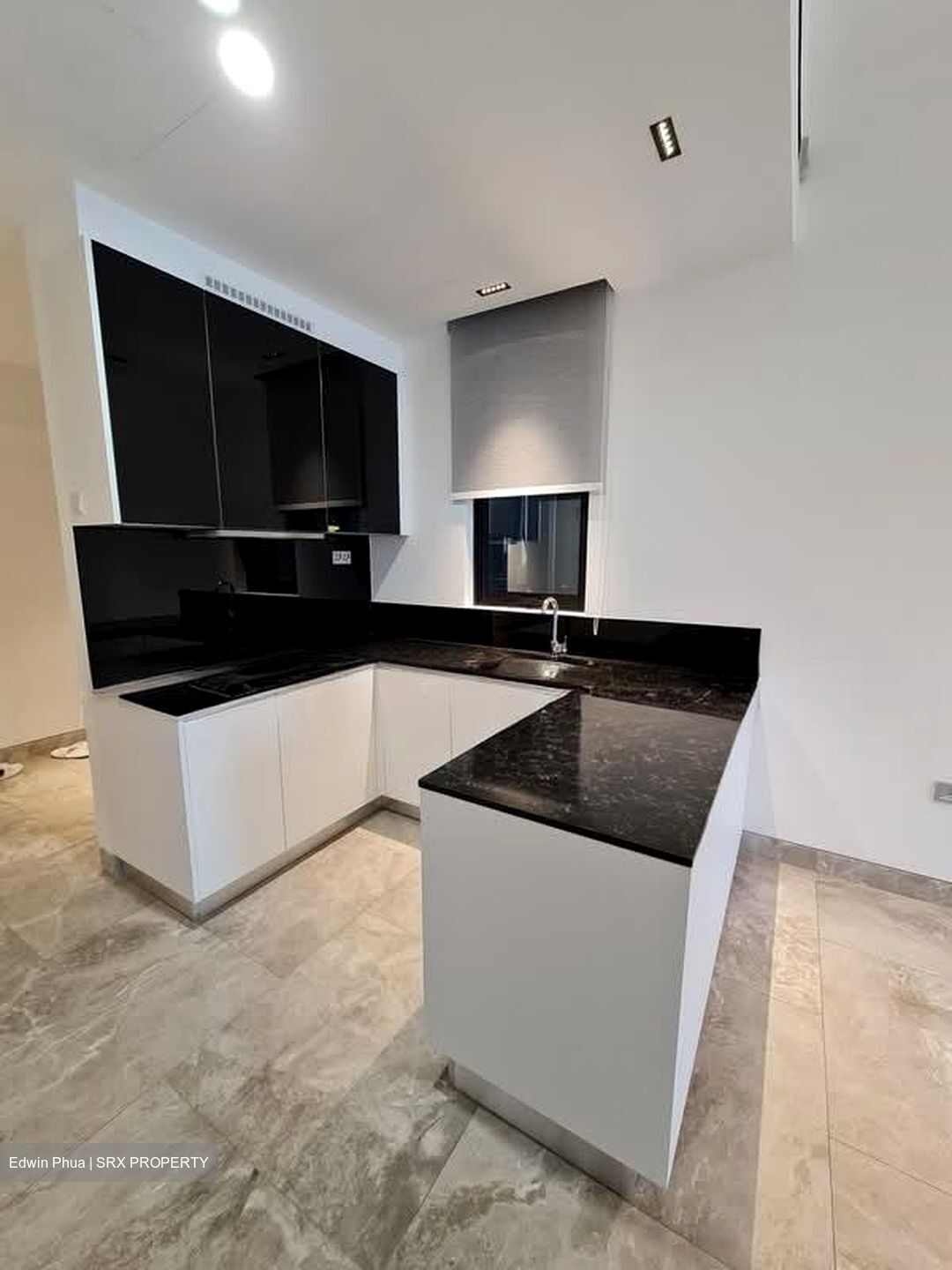 Martin Modern (D9), Condominium #598212641